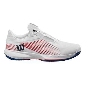 Wilson Kaos Swift 1.5 Tennisschoenen Heren