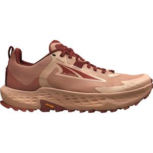Altra Dames Timp 5 Schoenen