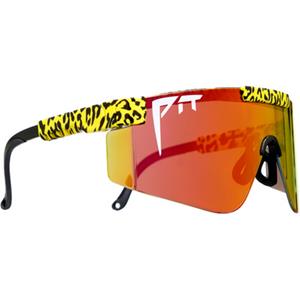 Pit Viper The 2000s Sportbril