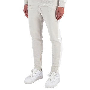 Black Bananas Atp joggingbroek