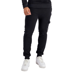 Black Bananas Hex joggingbroek