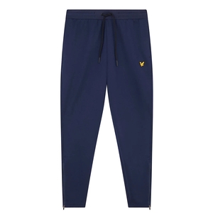 Lyle and Scott Fly fleece trainingsbroek