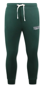 Enos Trainingsbroek slim fit