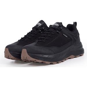 Icepeak Wandelschoenen