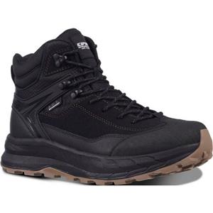 Icepeak Wandelschoenen