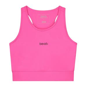 Be:at: Claudia Sport Bra