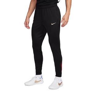 Nike Liverpool Fc Strike Trainingspants