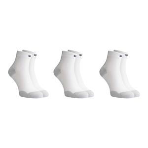 Rogelli Core Hardloop Sokken (3-pack)