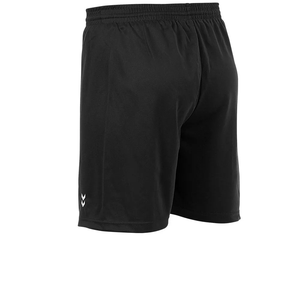 Hummel Euro Short sportshort jongens