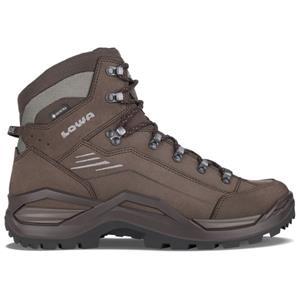 Lowa - Renegade Evo GTX Mid - Wanderschuhe