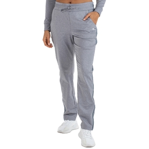 Sjeng Sports Gila trainingsbroek