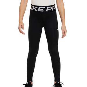 Nike Pro Dri-FIT Tight Meisjes