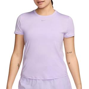 Nike One Classic Dri-FIT Shirt Dames