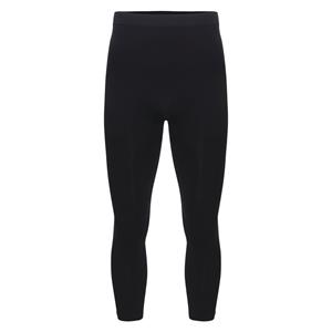 Dare2b Heren in de zone ii base layer broek