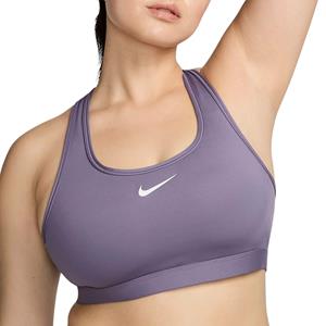 Nike Dri-FIT Swoosh Sport Beha Dames