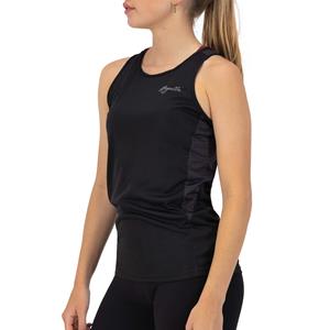 Rogelli Core Singlet Dames