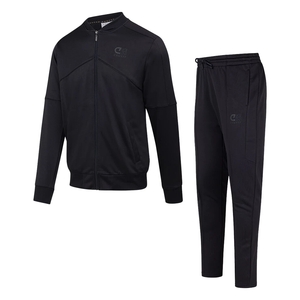 Cruyff Raimon trainingspak