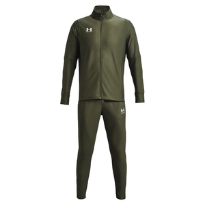 Under Armour Challenger trainingspak