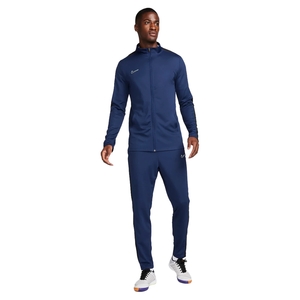 Nike Dri-fit academy global trainingspak