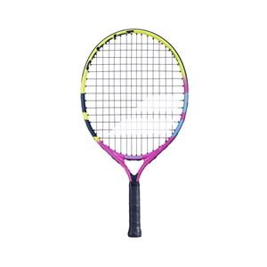 Babolat Nadal Junior 19