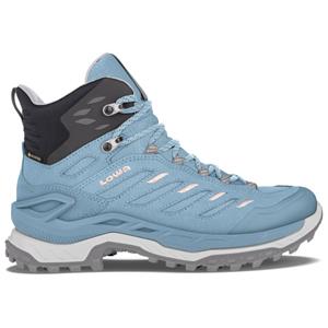 Lowa - Women's Innovo GTX Mid - Wanderschuhe