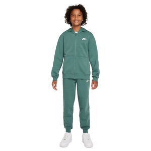 Nike Sportswear club fleece trainingspak