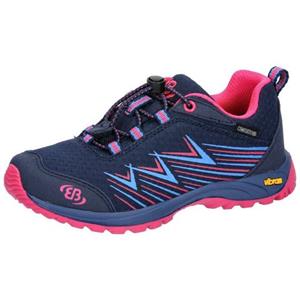 BRÜTTING Outdoorschoenen Chesna Low