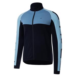 Protective Heren 7 Days Fietstrui