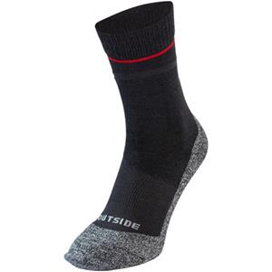 Vaude Wool Sokken