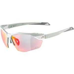 Alpina Twist Six S HR QV 1-3 Sportbril