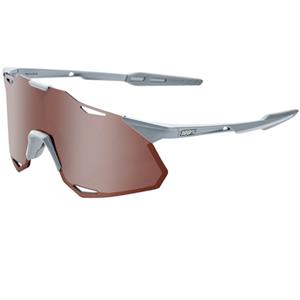 100% Hypercraft XS Hiper Lens Sportbril