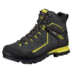 BRÜTTING Outdoorschoenen Outdoorlaarzen Mount Brandon High