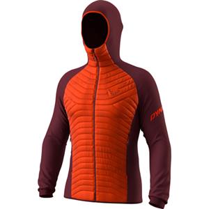 Dynafit Heren Speed Hybrid Jas