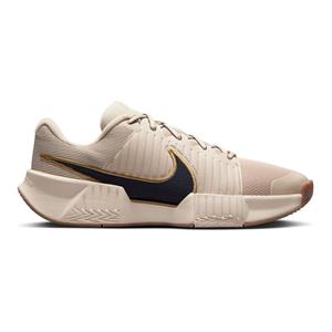 Nike GP Challenge Pro PRM Tennisschoenen Heren