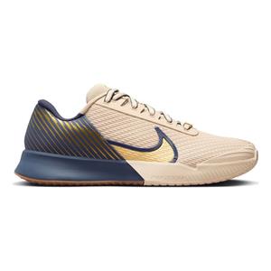 Nike Air Zoom Vapor Pro 2 PRM Tennisschoenen Heren