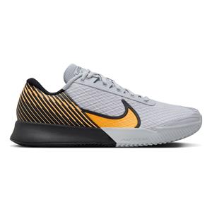 Nike Air Zoom Vapor Pro 2 Tennisschoenen Heren