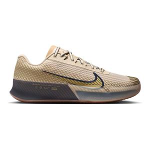 Nike Air Zoom Vapor 11 PRM Tennisschoenen Heren