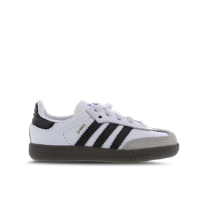 Adidas Samba Og - Baby Schuhe
