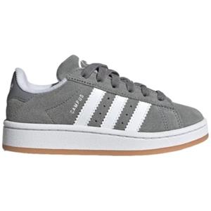 adidas Originals Sneakers CAMPUS 00S ELASTIC LACE KIDS