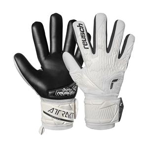 Reusch Attrakt Infinity NC - Keepershandschoenen - Maat 11