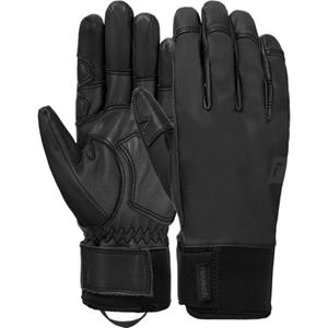 Reusch Alp-X Handschoenen