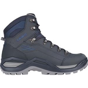 Lowa Heren Renegade Evo LL Mid Schoenen