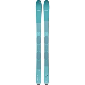 BLIZZARD Dames Zero G 95 Toerski's 23/24