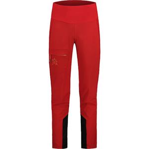 Maloja Dames RomballoM. Broek