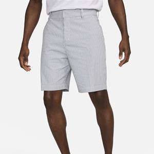 Nike Tour Chino Short 8Inch