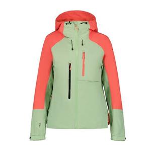 Icepeak Functioneel jack