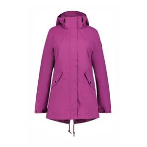 Icepeak Functioneel jack Winddicht & waterdicht & ademend