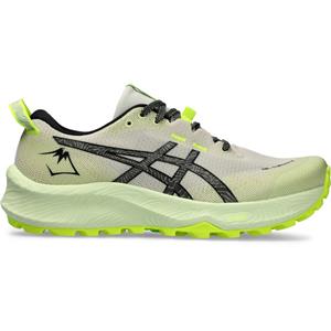 ASICS GEL-Trabuco 12 Dames