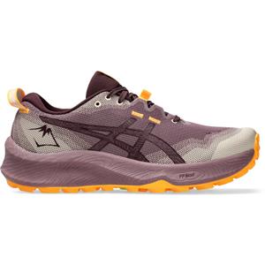 asics GEL-TRABUCO 12 Damen Laufschuhe violett 