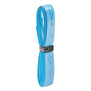 Hi-Soft Grip Blauw